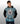 MIYATA TORENO - Unisex Hoodie