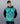 SARA INDARATANA - Unisex Hoodie