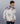 MIYANA TARASHI - Unisex Hoodie