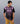 LINAY MAYA MORANA - T Shirt