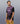 LINAY MAYA MORANA - T Shirt