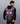 LINAY MAYA MORANA - Unisex Hoodie