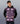 LINAY MAYA MORANA - Unisex Hoodie