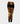 MORTADAMI NOMANA - Yoga Leggings