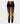 MORTADAMI NOMANA - Yoga Leggings
