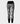 SHIDAYA MORANA - Yoga Leggings