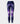 MUDAYANI - Yoga Leggings