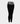 NUDRAKA NADI - Yoga Leggings