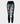 MIYATA TORENO - Yoga Leggings