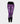 MIYANA MELEKA - Yoga Leggings
