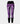 MIYANA MELEKA - Yoga Leggings