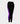 GITAYA RASANI - Yoga Leggings