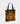 DAYA TODAGADA - Tote Bag