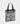 SHIDAYA MORANA - Tote Bag