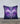 MUDAYANI - 18" x 18" Pillow Case