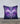 MUDAYANI - 18" x 18" Pillow Case