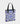 TURA ONETA DAMAYA - Tote Bag