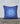 SOMARA - 18" x 18" Pillow Case