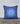 SOMARA - 18" x 18" Pillow Case