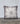 MIYANA TARASHI - 18" x 18" Pillow Case