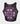 LINAY MAYA MORANA - Crop Top