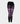 LINAY MAYA MORANA - Yoga Leggings