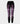 LINAY MAYA MORANA - Yoga Leggings