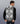 SIRYANA MORANA TIDAMY -  Unisex Hoodie