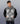 SIRYANA MORANA TIDAMY -  Unisex Hoodie
