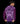 MIYANA MELEKA - Unisex Hoodie