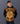 MORTADAMI NOMANA - Unisex Hoodie