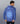 SOMARA - Unisex Hoodie