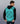 SARA INDARATANA - Unisex Hoodie