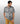 SHIDAYA MORANA - T Shirt