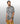 SHIDAYA MORANA - T Shirt
