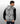 SHIDAYA MORANA - Unisex Hoodie