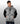 SHIDAYA MORANA - Unisex Hoodie