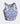 TURA ONETA DAMAYA - Crop Top