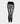 SHIDAYA MORANA - Yoga Leggings