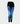 TARKASHE NAYANI - Yoga Leggings