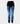 TARKASHE NAYANI - Yoga Leggings