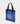SOMARA - Tote Bag