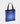 SOMARA - Tote Bag