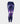 MUDAYANI - Yoga Leggings