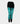 SARA INDARATANA - Yoga Leggings