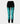 SARA INDARATANA - Yoga Leggings