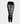 MIYATA TORENO - Yoga Leggings