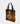 MORTADAMI NOMANA - Tote Bag