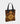 MORTADAMI NOMANA - Tote Bag