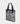 SHIDAYA MORANA - Tote Bag
